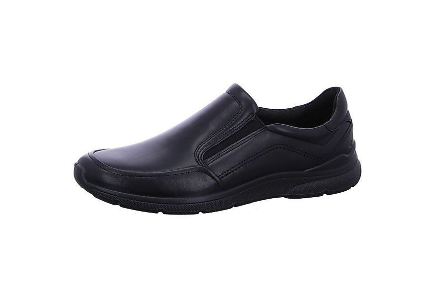 Ecco Irving Slip Slipper günstig online kaufen