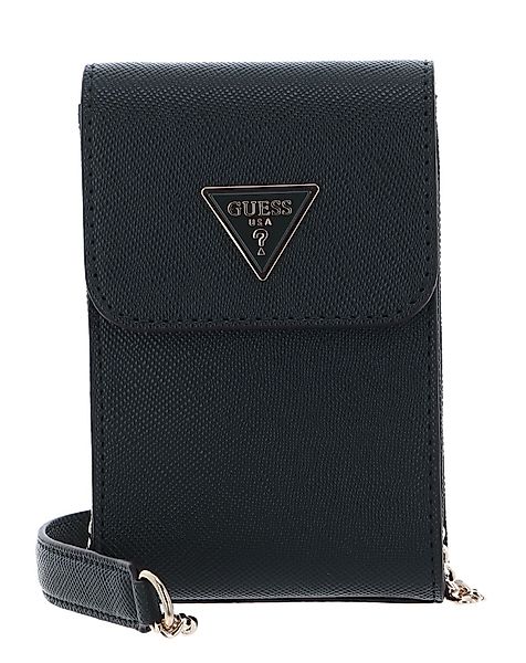 Guess Umhängetasche Noelle günstig online kaufen