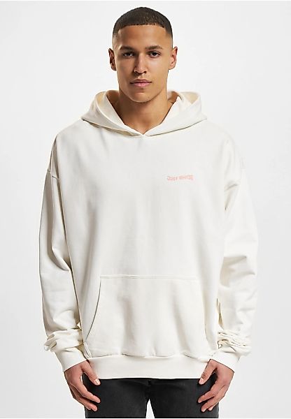 Just Rhyse Kapuzensweatshirt "Just Rhyse Just Rhyse WavyPalms Hoodies", (1 günstig online kaufen