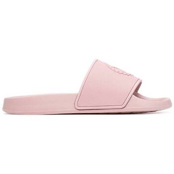 Xti  Zehensandalen 14514305 günstig online kaufen