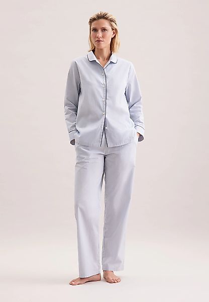 seidensticker Pyjama günstig online kaufen