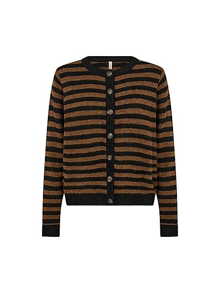 soyaconcept Cardigan Soya Concept Cardigan SC-ORLEAN günstig online kaufen