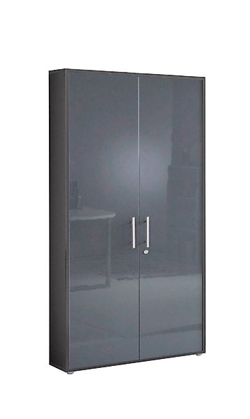 BMG Möbel Aktenschrank Office Edition abschließbar, günstig online kaufen