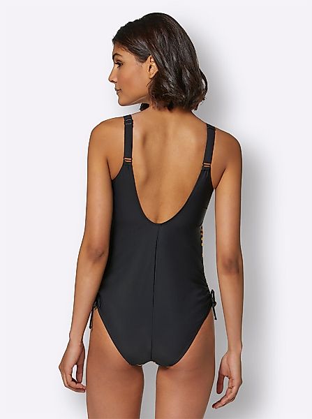 feel good Badeanzug günstig online kaufen