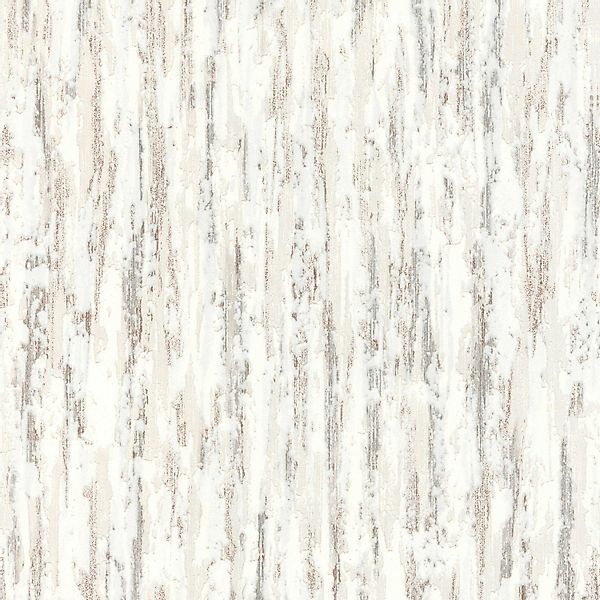 Tadessi Tapete Vintage M1 No 2029 Papiertapete Creme Vintagetapete Retro günstig online kaufen