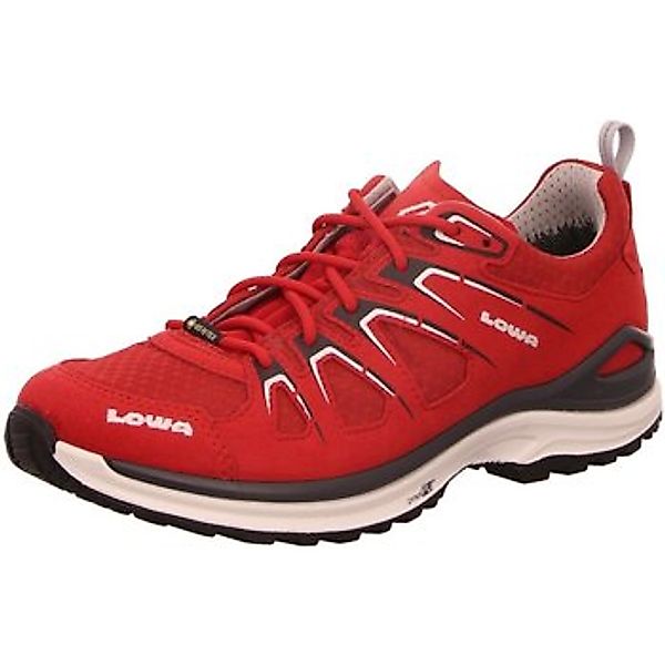 Lowa  Fitnessschuhe Sportschuhe INNOX EVO GTX LO WS 320616 0360 günstig online kaufen