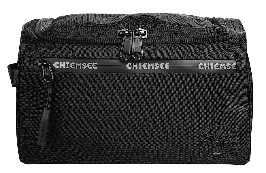 Chiemsee Kulturbeutel Light N Base günstig online kaufen