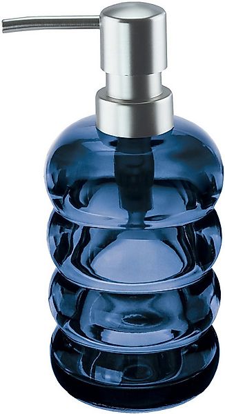 Kleine Wolke Seifenspender Verro günstig online kaufen