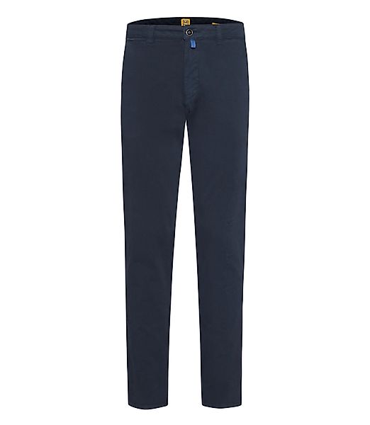 MEYER Chinos M5 Chino im unifarbenen günstig online kaufen