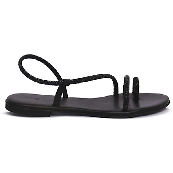Mosaic  Sandalen NERO PACIFIC günstig online kaufen
