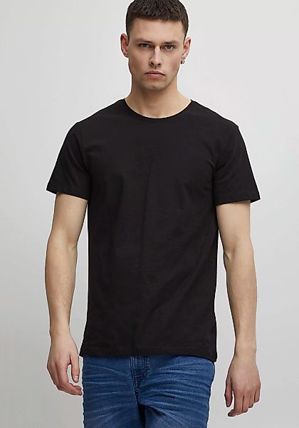 Blend T-Shirt (Packung, 2er-Pack) günstig online kaufen