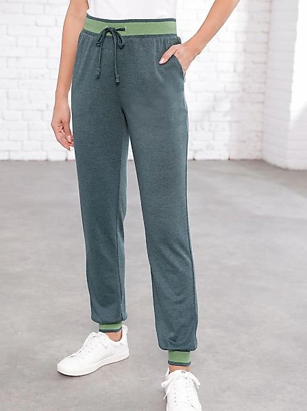 Schlupfhose günstig online kaufen
