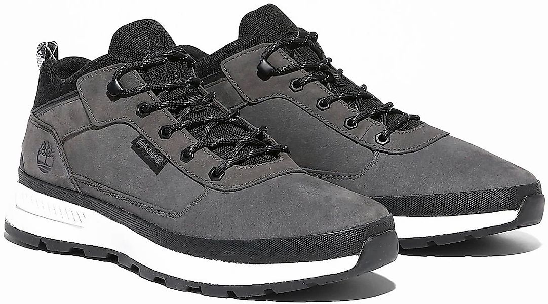 Timberland FIELD TREKKER MID LACE UP SNEAKER Wanderschuh Wintersneaker, Sne günstig online kaufen