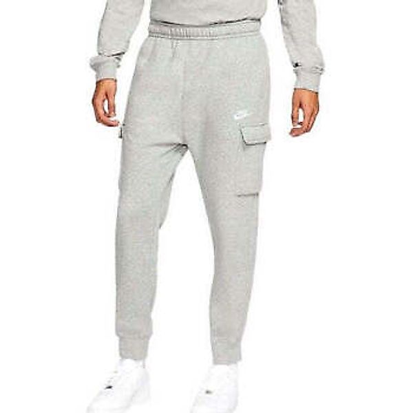 Nike  Cargohose - günstig online kaufen