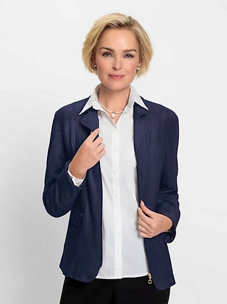 Witt Blusenblazer Blazer günstig online kaufen