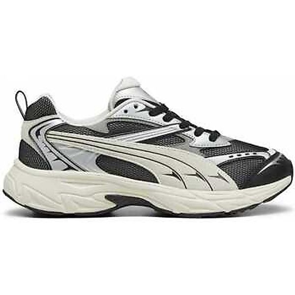 Puma  Sneaker Morphic retro günstig online kaufen
