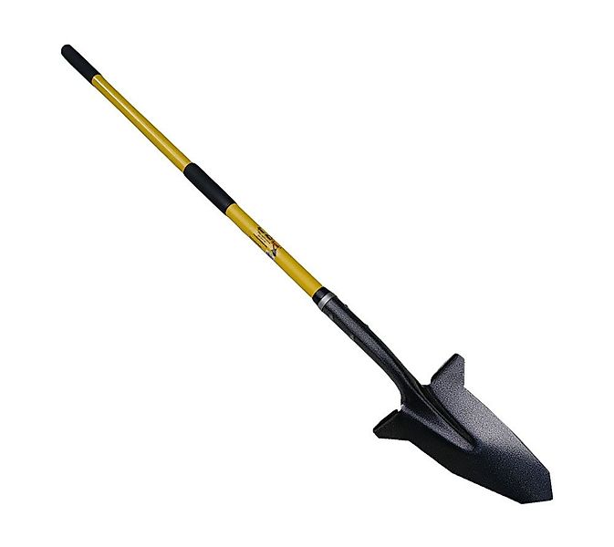 Spear Head Spade Spaten Spaten XL, (1-St) günstig online kaufen