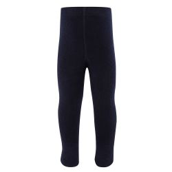 Ewers Strumpfhose Strumpfhose 2er Pack 98% günstig online kaufen