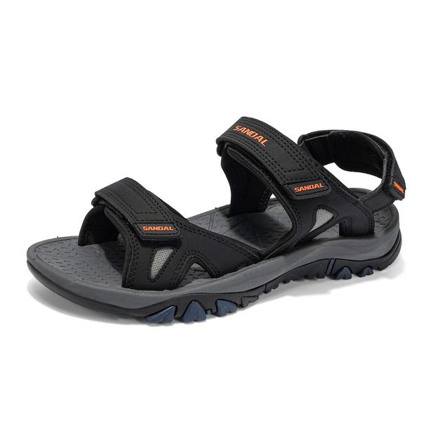 HUSK'SWARE Outdoorsandale (Leicht und rutschfest weich, günstig online kaufen