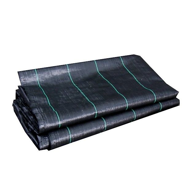 Wickey Unkrautvlies Schutz für Sandkästen - verschiedene Größen - Unkrautsp günstig online kaufen