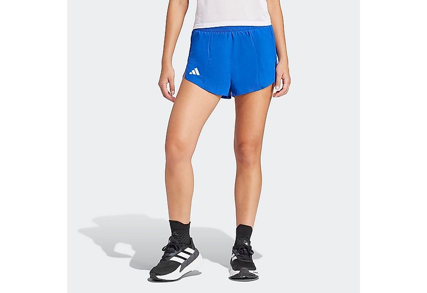 adidas Performance Laufshorts ADIZERO E SHORT (1-tlg) günstig online kaufen