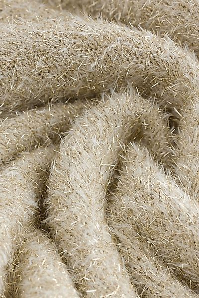 Next Strickpullover T-Shirt mit halblangen Ärmeln günstig online kaufen