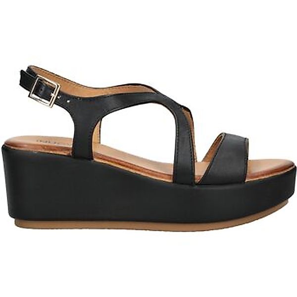 Inuovo  Sandalen Sandalen günstig online kaufen