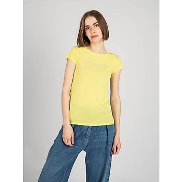 Patrizia Pepe  T-Shirt 2M4063/A9A1 | Maglia günstig online kaufen