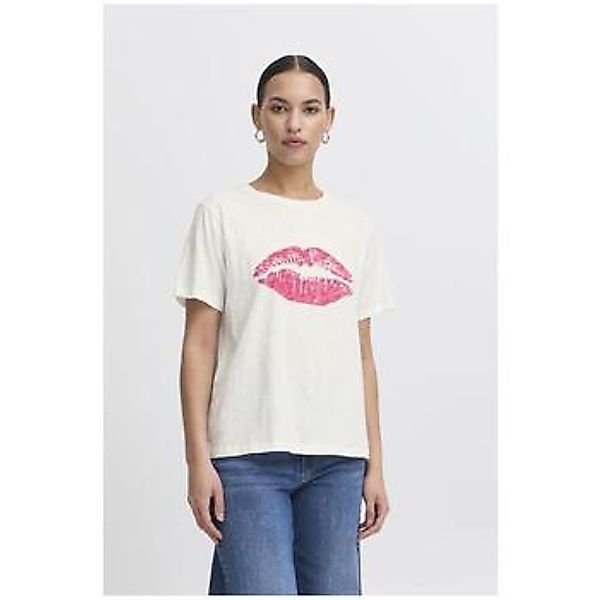 Ichi  T-Shirt 20123346 günstig online kaufen