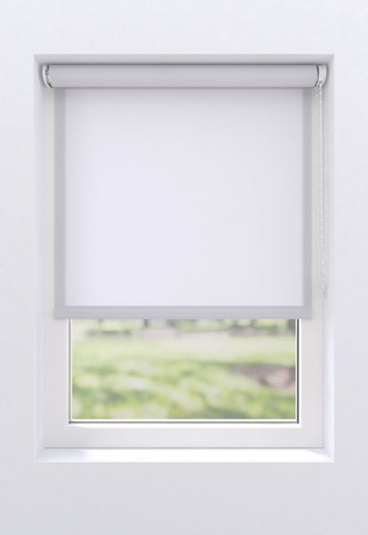 my home Rollo "Mia ECO" verdunkelnd Blendschutz  Sichtschutz  Verdunkelung günstig online kaufen