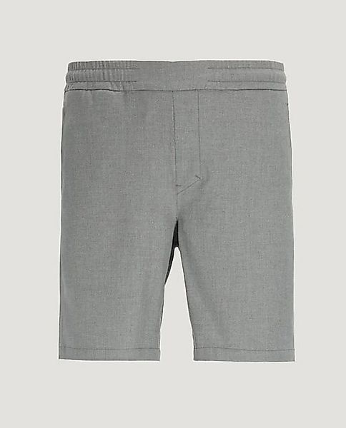 CHASIN' Shorts - Männer Short – Herren kurze Hose – Sommerhose günstig online kaufen