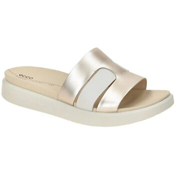 Ecco  Clogs Pantoletten FLOWT 273743/60958 günstig online kaufen