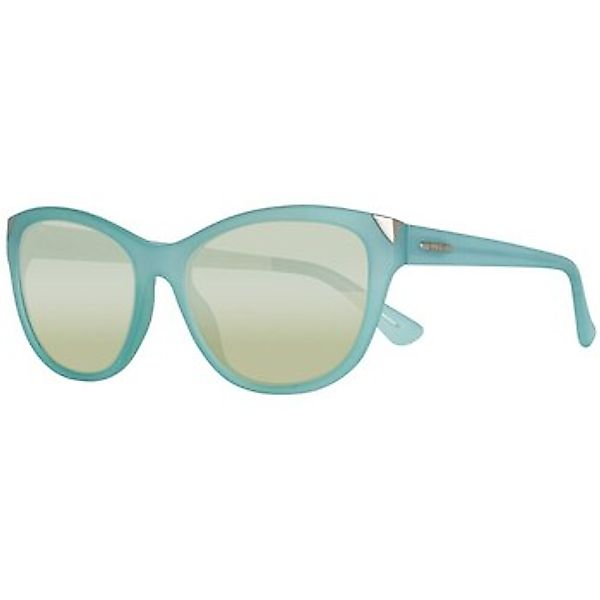 Guess  Sonnenbrillen gu73985585x günstig online kaufen