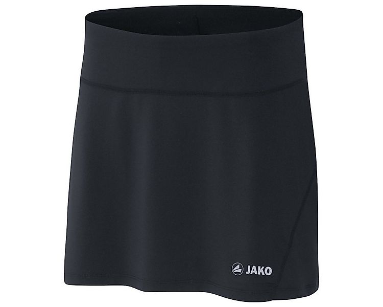 Jako Sweatbermudas 6202 Rock Basic günstig online kaufen