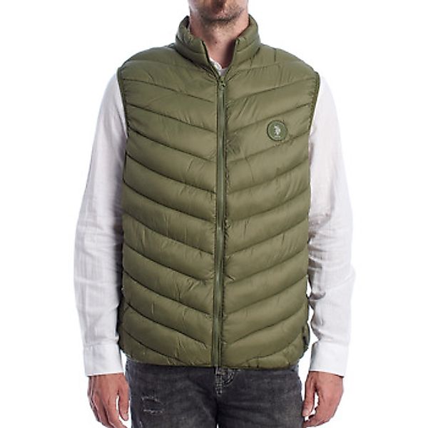 U.S Polo Assn.  Strickjacken US41116002-248 günstig online kaufen