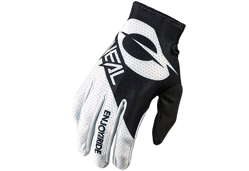 O’NEAL Fahrradhandschuhe günstig online kaufen