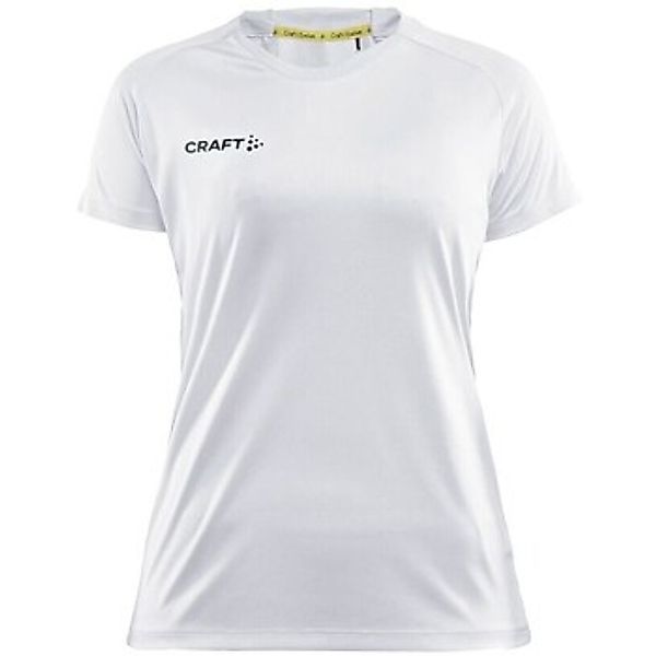 Craft  T-Shirt 1910143900000 günstig online kaufen