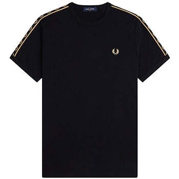 Fred Perry  T-Shirt T-shirt günstig online kaufen