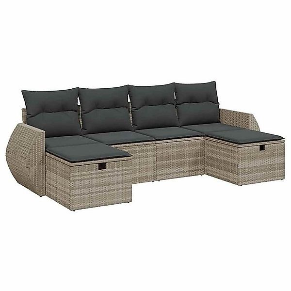 vidaXL Sofa günstig online kaufen