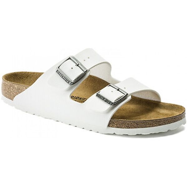 BIRKENSTOCK  Hausschuhe Arizona BF günstig online kaufen