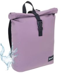 Bench. Freizeitrucksack Rucksack Damen Hydro Compact günstig online kaufen