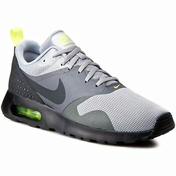 Nike  Sneaker 705149 günstig online kaufen