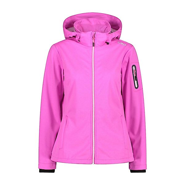 CMP Softshelljacke CMP Damen Softshelljacke Woman günstig online kaufen