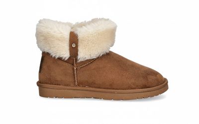 O'Neill JENNER WOMEN MID Schlupfboots Winterschuhe, günstig online kaufen