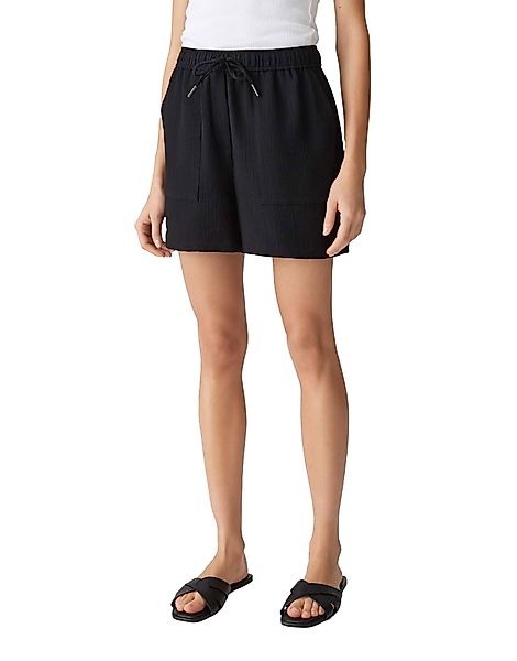 OPUS Bermudas günstig online kaufen