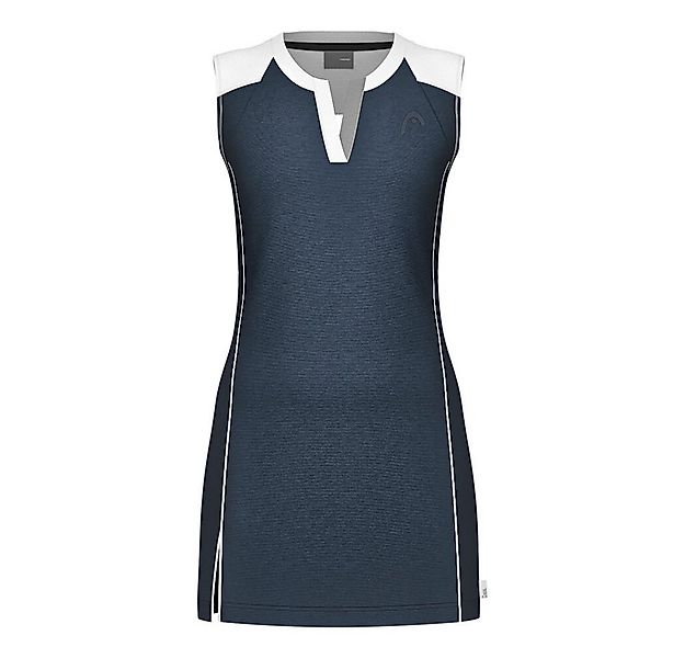 Head Tenniskleid Performance Play Tech günstig online kaufen