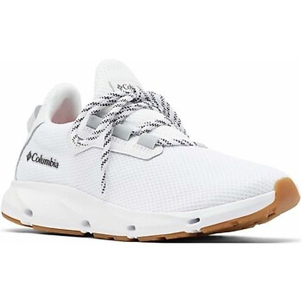 Columbia  Sneaker Vent Aero günstig online kaufen