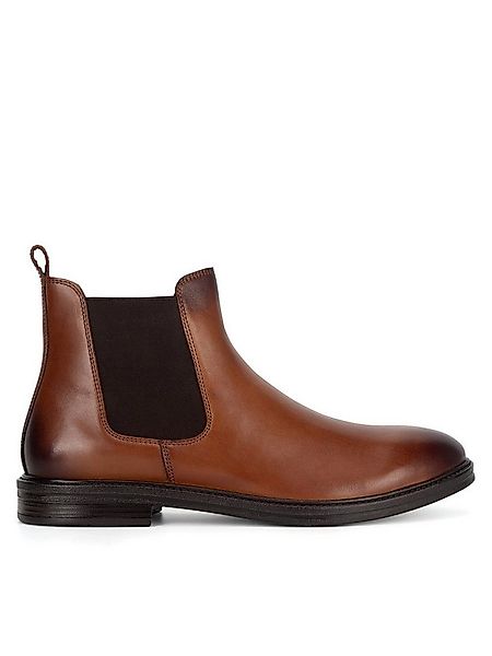 LASOCKI Lasocki Klassische Stiefeletten Herren TRAVISIO-30 MI25 Braun Keils günstig online kaufen