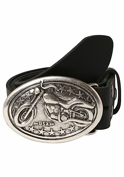 Rettungsring Gürtel Koppelgürtel günstig online kaufen