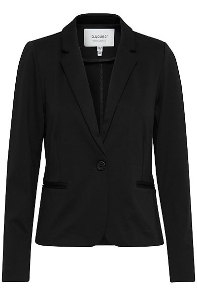 b.young Jackenblazer Kurzblazer günstig online kaufen